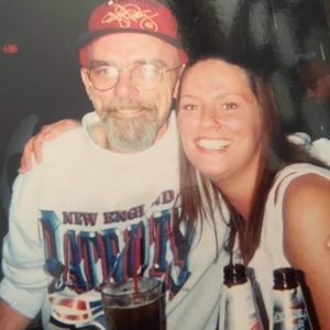 Meet your Posher, Brenda